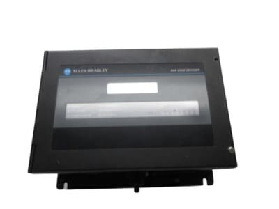 ALLEN BRADLEY 2755-DS1P