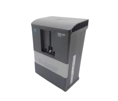 PARKER 584SV/0040/400/0110/UK/000/0000/B0/000/000