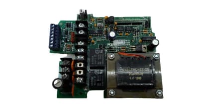 DANAHER MOTION 63-1142-04