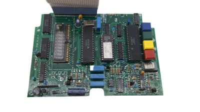 DANAHER MOTION 63-1162-02