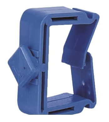 ASEA BROWN BOVERI ED44P10