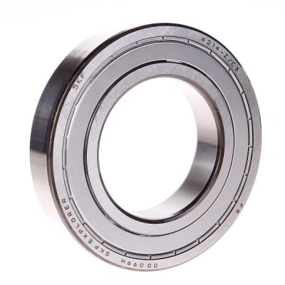 SKF 6214-Z/C3