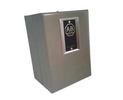 ALLEN BRADLEY 700-PH201A1