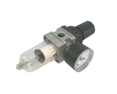 SMC EAW2000-F02-G