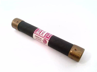 EATON CORPORATION NOS-25