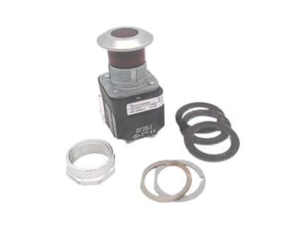ALLEN BRADLEY 800T-FXPH16RA4