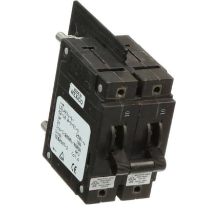 SENSATA TECHNOLOGIES LEL11-30970-10-V