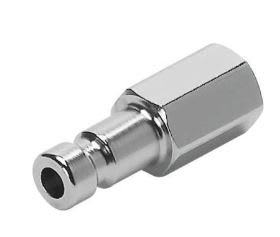 FESTO KS2-M5-I