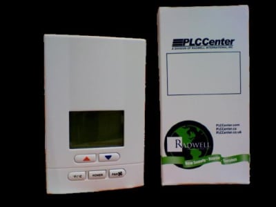 HOTELTECH LT24HP