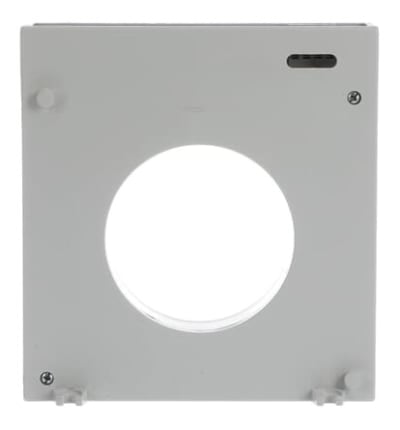 ASEA BROWN BOVERI 2CSG080100R1211