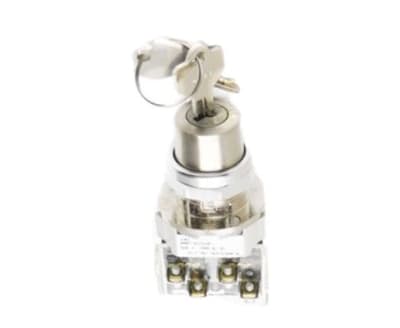 ALLEN BRADLEY 800T-H3311