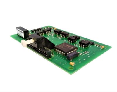 EDWARDS SIGNALING 140315