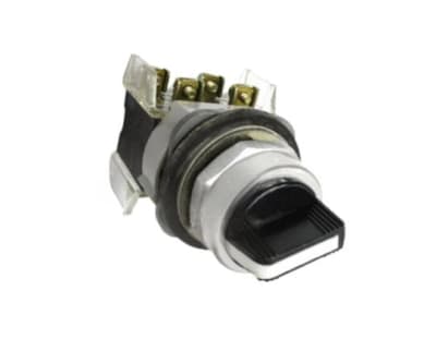 ALLEN BRADLEY 800T-N2KF4B