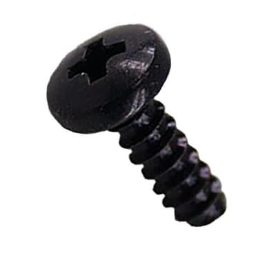 EVOLUTION POWER TOOLS EV380S121