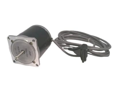 PARKER DP-TEV0-108
