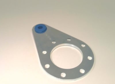 SEW EURODRIVE 10684107