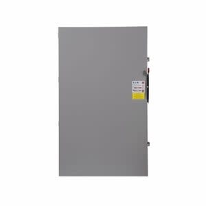 EATON CORPORATION 1HD328N