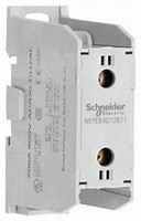 SCHNEIDER ELECTRIC NSYEBCP12611