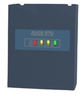 RUGID COMPUTER RUG5D