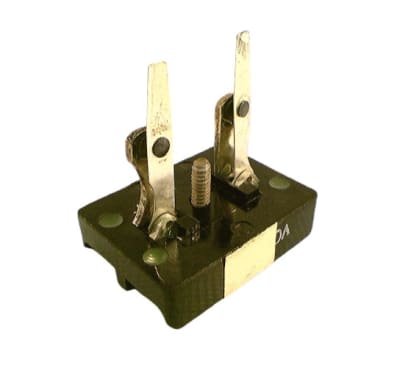 ALLEN BRADLEY 705-N1