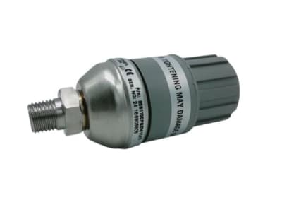 SETRA 2091-100P-G-2M-11-A1
