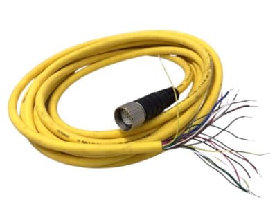 TURCK CKM 94-080-5