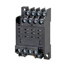 OMRON PTFZ14E