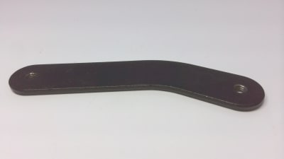 EVOLUTION POWER TOOLS EV380S123