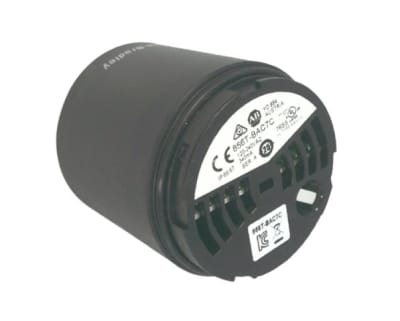 ALLEN BRADLEY 856T-BAC7C