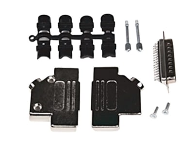 ALLEN BRADLEY 2090-U3CK-D44