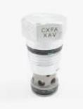 SUN HYDRAULICS CXFAXAV