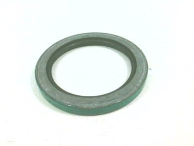 SKF 31758