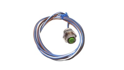 AUTOMATION DIRECT 7231-13541-9710100