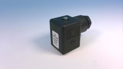 CANFIELD AR51073080000