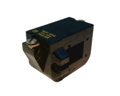 ALLEN BRADLEY 79A288