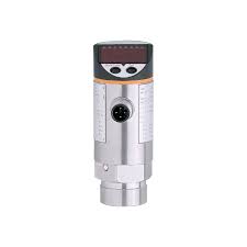 EFECTOR PN2027