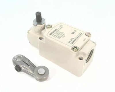 HONEYWELL 1LS-J500