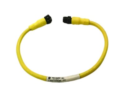 ALLEN BRADLEY 889R-F6ECRM-0M3