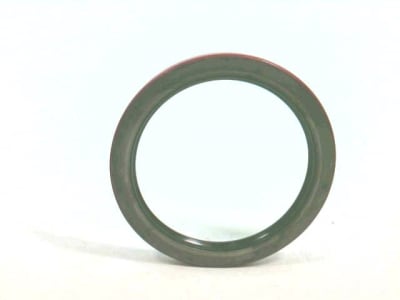 TIMKEN 455194