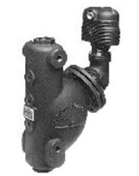 XYLEM 176503