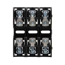 EATON CORPORATION BCM603-3P