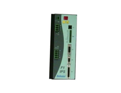 SELEMA 08 F1IPSP2 1020