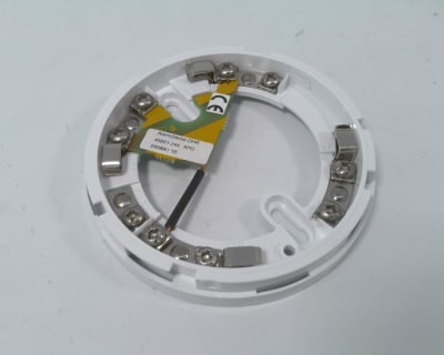 AIR PRODUCTS & CONTROLS 45681-244APO