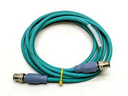 TURCK RSCD RSCD 440-3M