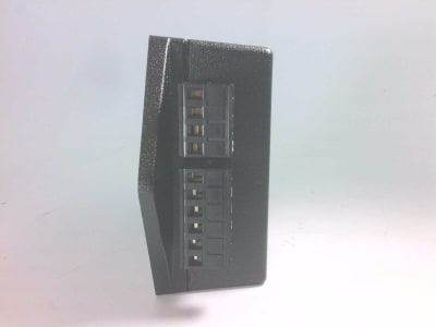 CONTINENTAL CONTROL SYSTEMS WND-WR-MB