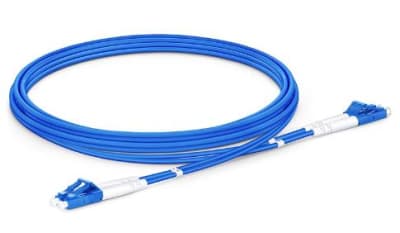 FS CABLES SM-LCU-LCU-DXAM-FS-2M