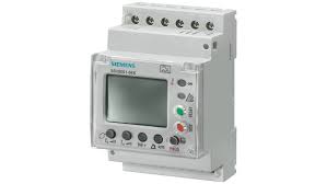 SIEMENS 5SV8001-6KK