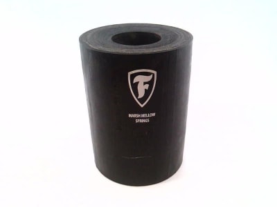 FIRESTONE W22-159-15-424