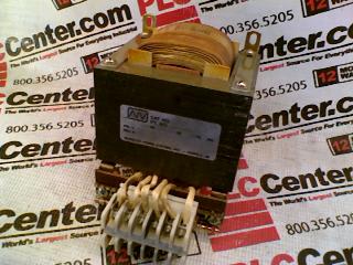 MARELCO POWER SYSTEM M-11059