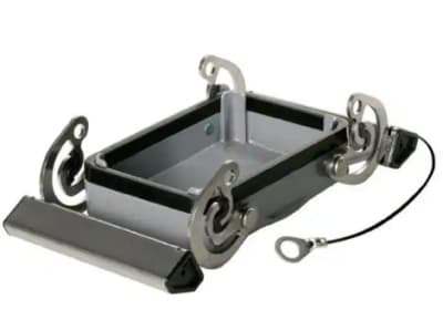 WEIDMULLER 1665930000